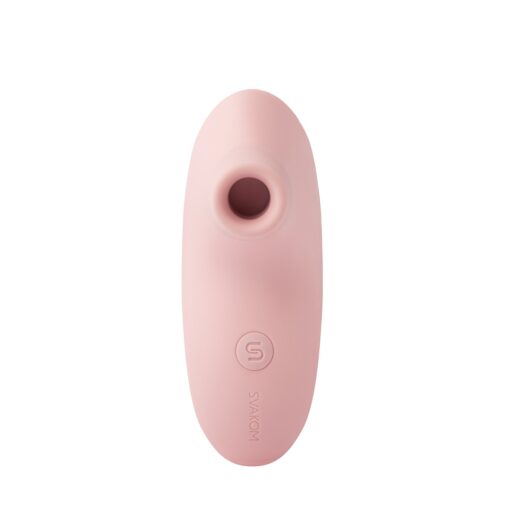 Svakom Pulse Lite Neo Pink - Image 3