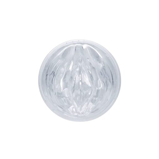 Fleshlight Ice Crystal Ice Lady - Image 3