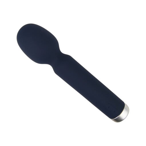 Nauti Silicone Wand Vibrator - Image 3