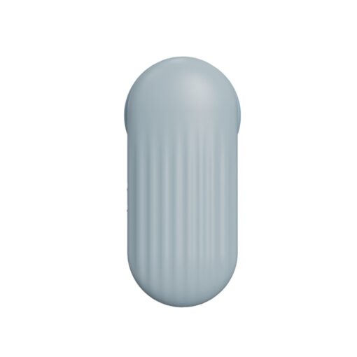 Nauti Petites 10 Function Clitoral Stimulator - Image 7