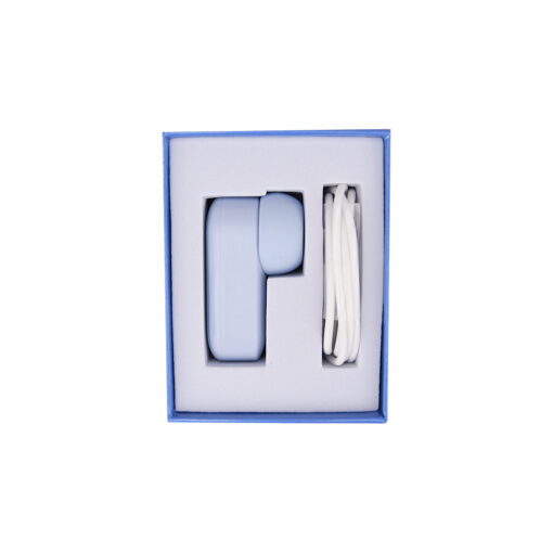 Nauti Petites 10 Function Clitoral Stimulator - Image 10