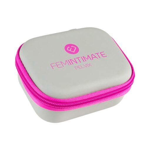 Femintimate Pelvix Muscle Trainer - Image 5