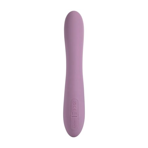 Svakom Trysta Neo Targeted Rolling G-Spot Rabbit Vibrator - Image 8