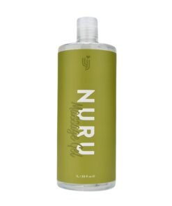 Loving Joy Nuru Massage Gel 1L