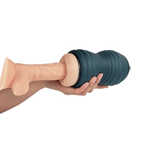 Adrien Lastic Siltex Ultra Masturbator - Image 8