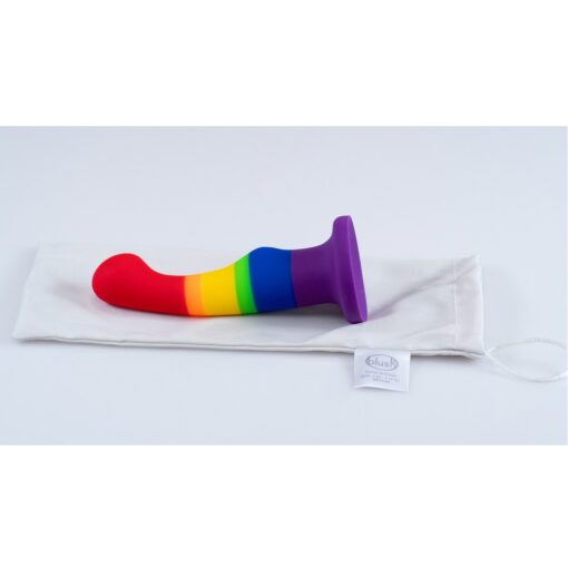 Safe Sex Anti-Bacterial Toy Bag Medium - Image 5