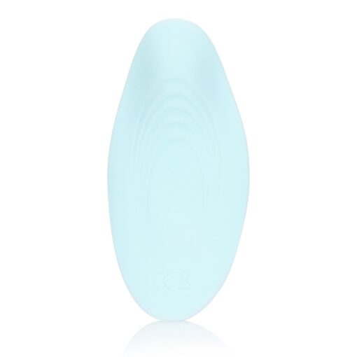 Remote Control Panty Vibrator - Image 7