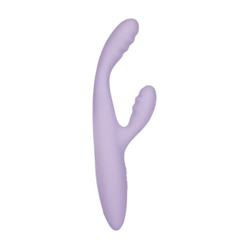 Svakom Cici+ 2 App Controlled Slim Rabbit Vibrator - Image 3