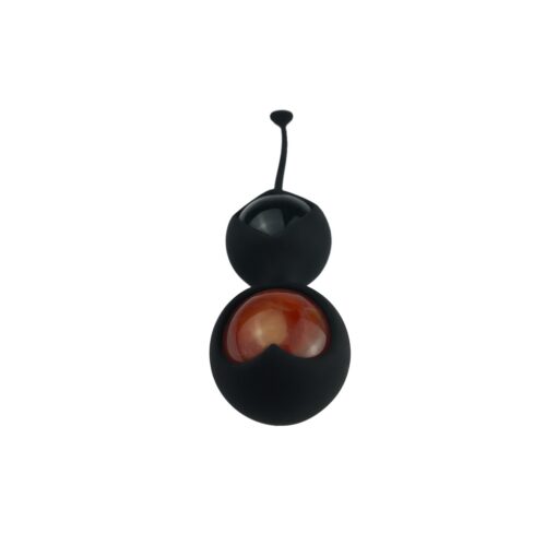 Adrien Lastic Harmony Stones Kegel Balls - Image 6