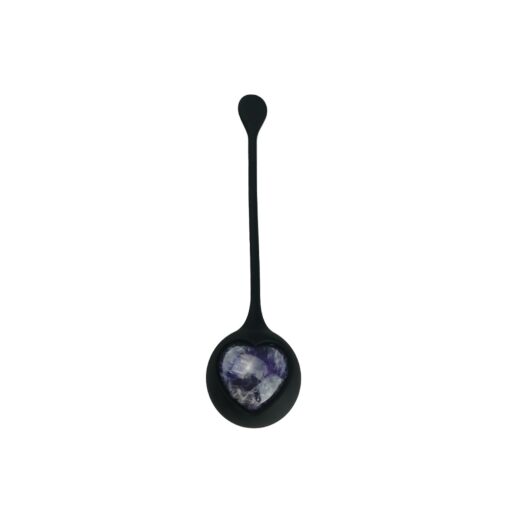 Adrien Lastic Harmony Stones Kegel Balls - Image 7