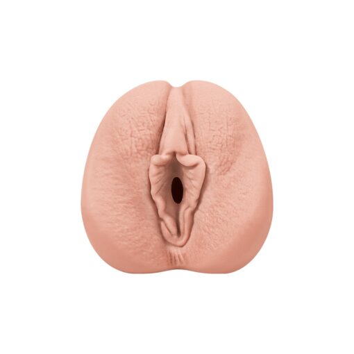 Alive Amelia Super Realistic Masturbator Vagina