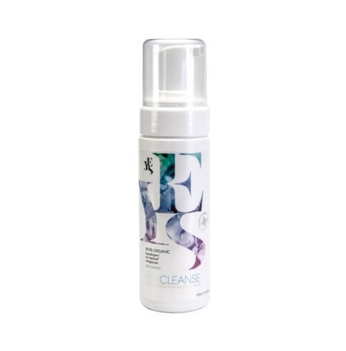 YES Cleanse Intimate Wash-Unfragranced – alternate view 7