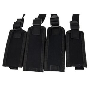 Loving Joy Under the Mattress Restraint System - Image 3