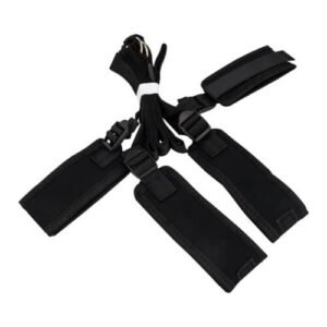 Loving Joy Under the Mattress Restraint System - Image 4