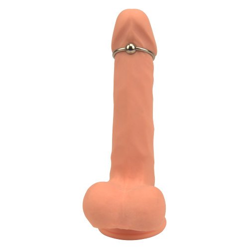Bound to Please Glans Ring - 30mm – alternate view 3