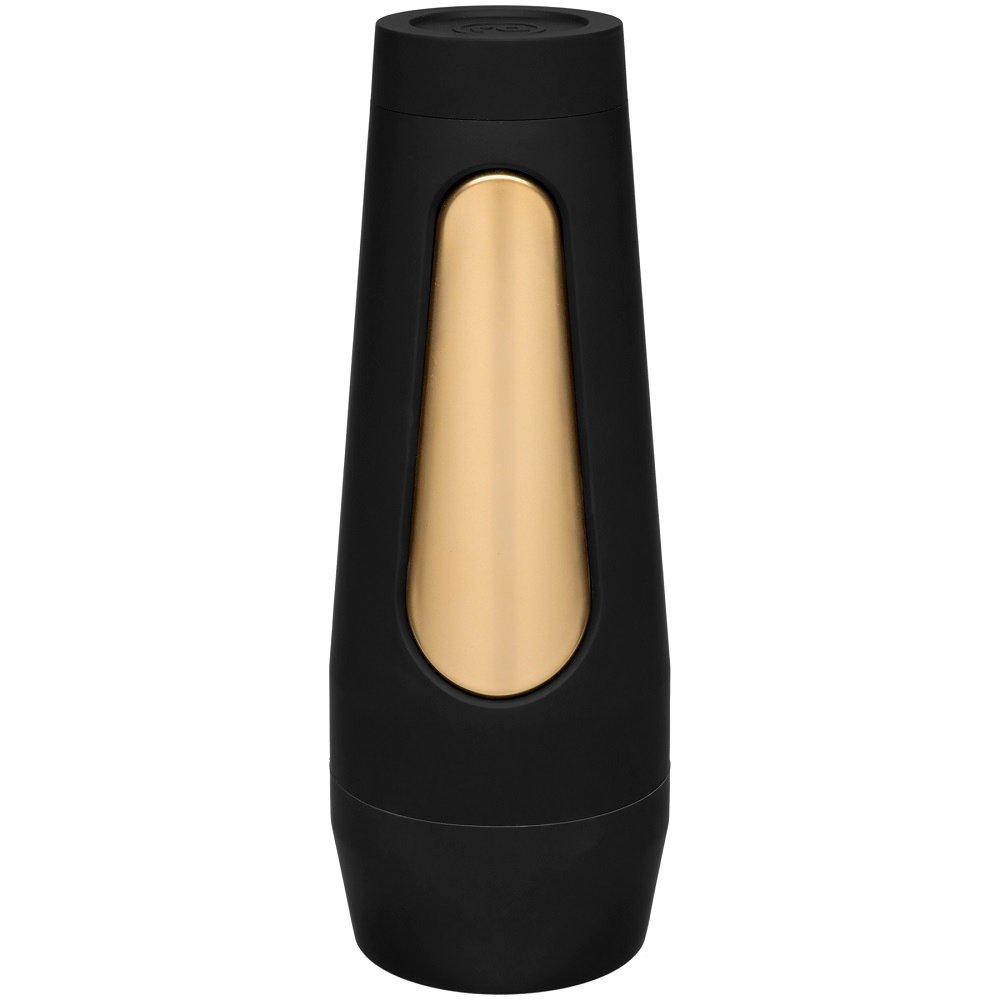 Doc Johnson Main Squeeze Stamina Trainer Male Masturbator – alternate view 4