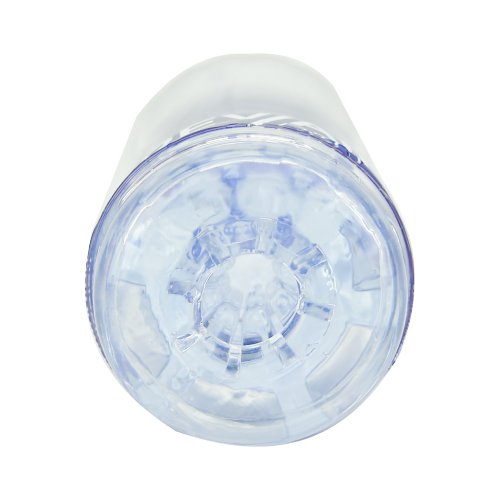 Rev-Air Tight Reusable Masturbation Cup – alternate view 2