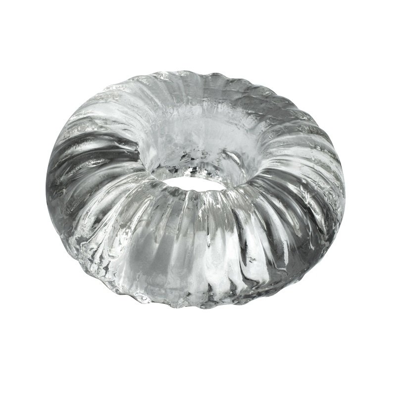 Rev-Rings Stretchy Cock Ring – alternate view 2