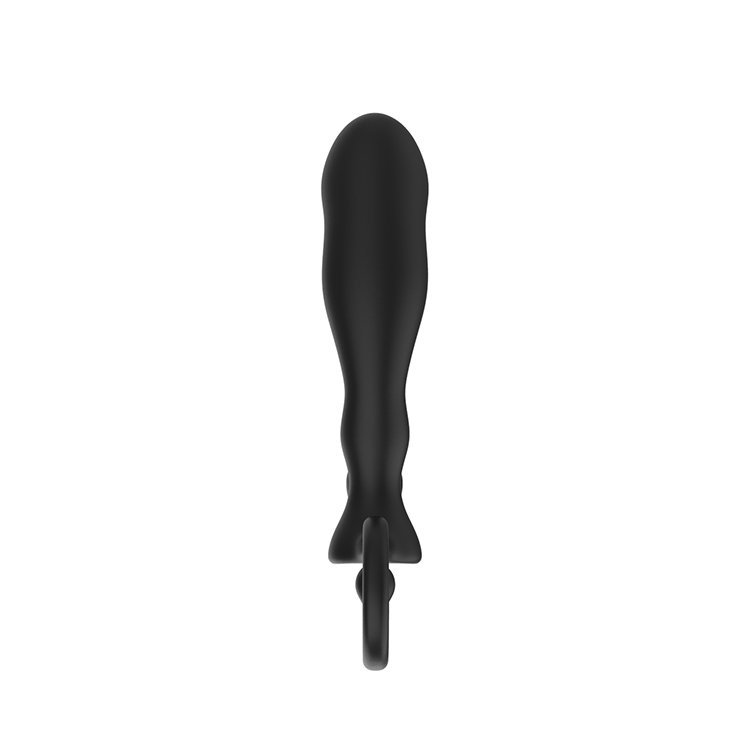 Rev-Pro Classic Prostate Massager – alternate view 2