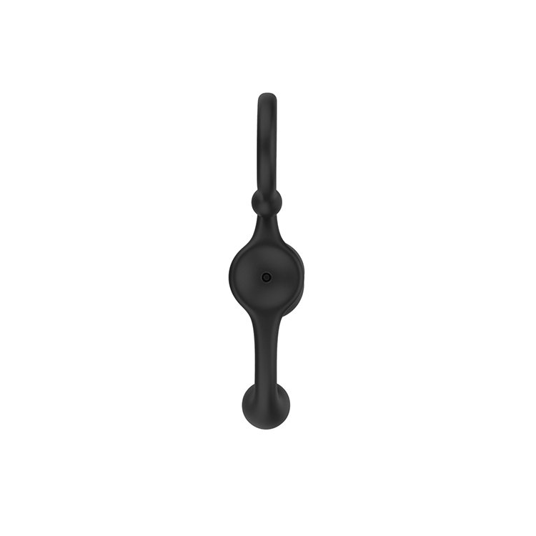 Rev-Pro Classic Prostate Massager – alternate view 4
