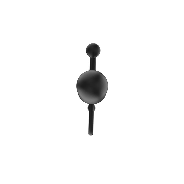 Rev-Pro Classic Prostate Massager – alternate view 3