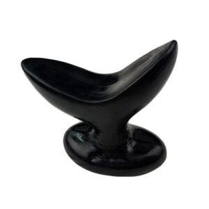 Loving Joy Expanding Butt Plug - Image 3
