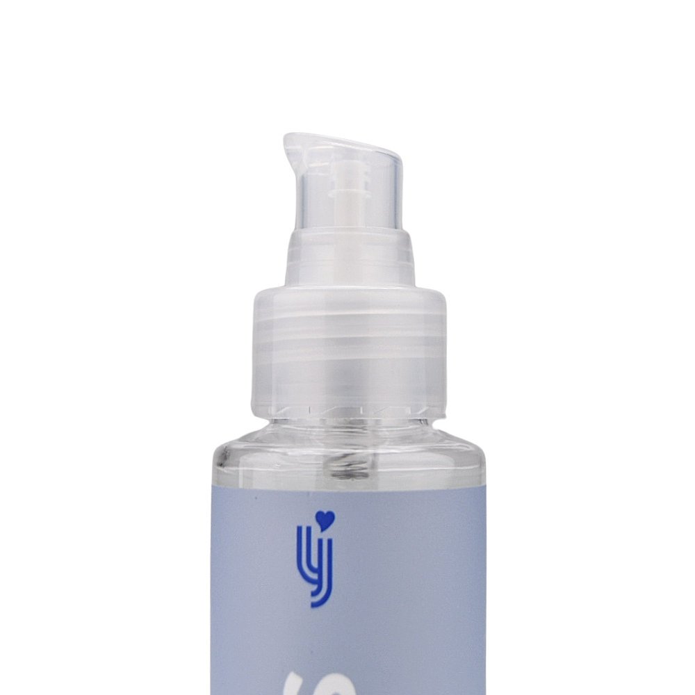 Loving Joy Slide Water Based Lubricant 100ml - Image 8