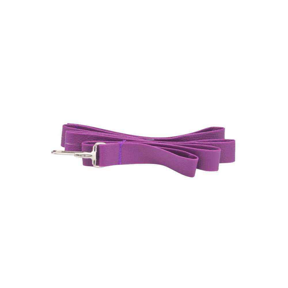 Bound to Play Bondage Kit Purple (11 Piece) – alternate view 6