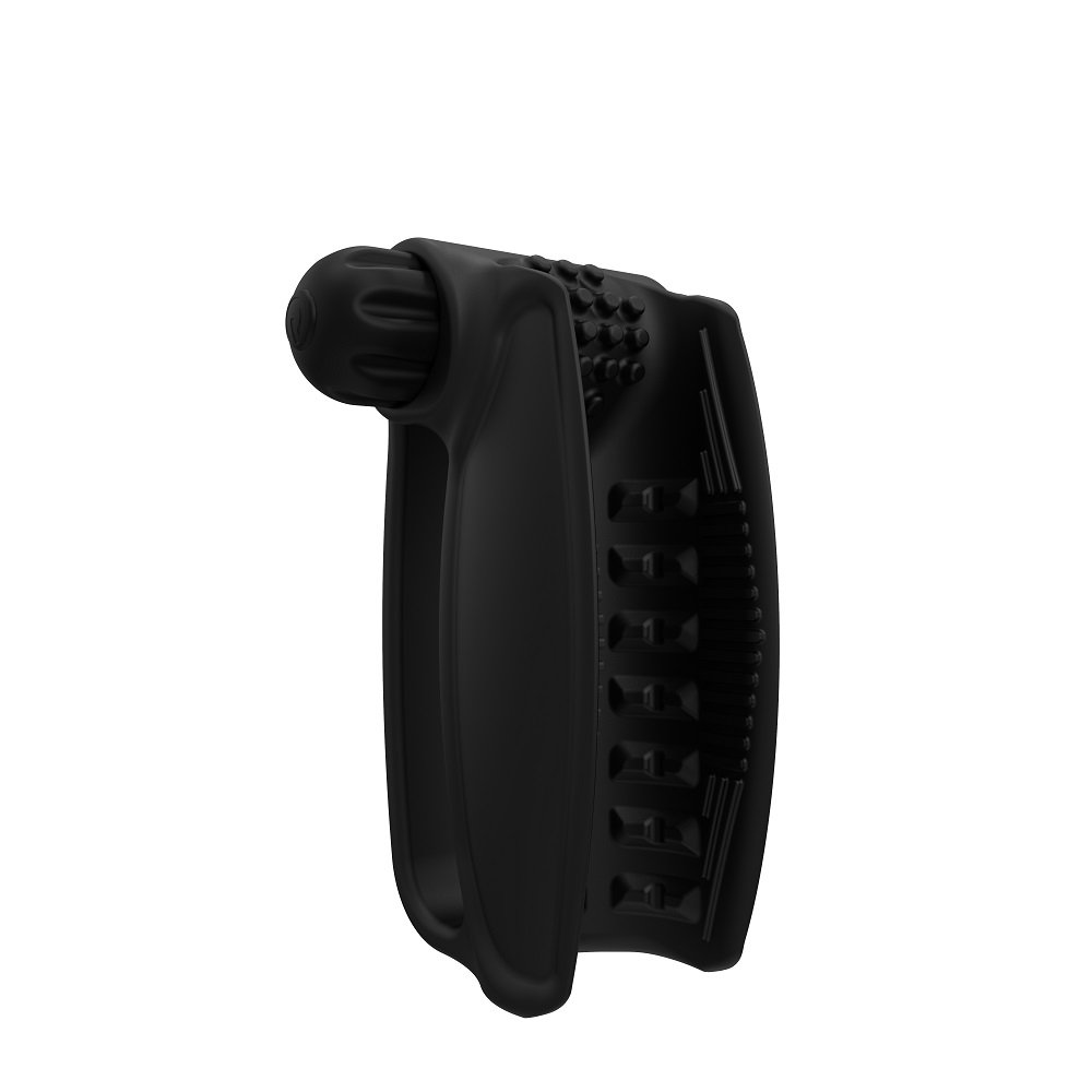 Bathmate Vibe Endurance Kit – alternate view 3