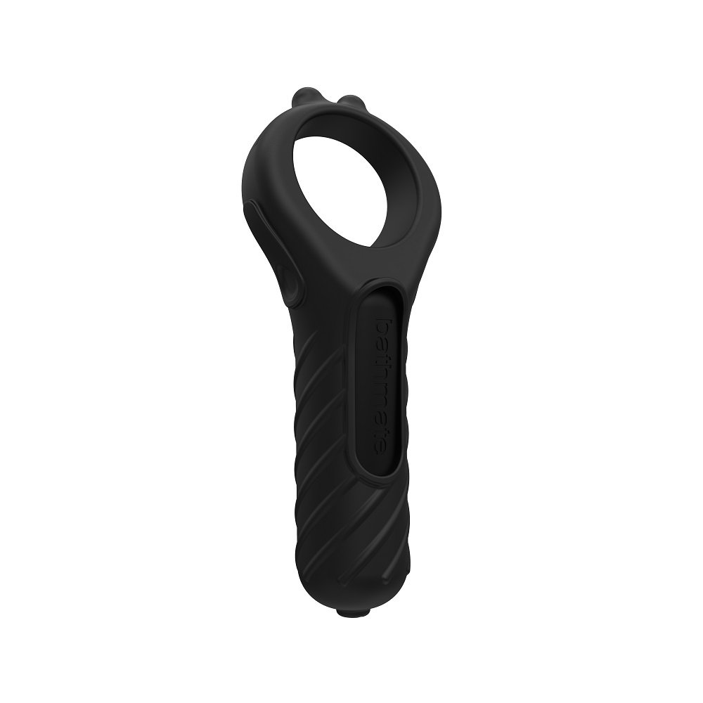Bathmate Vibe Endurance Kit – alternate view 5