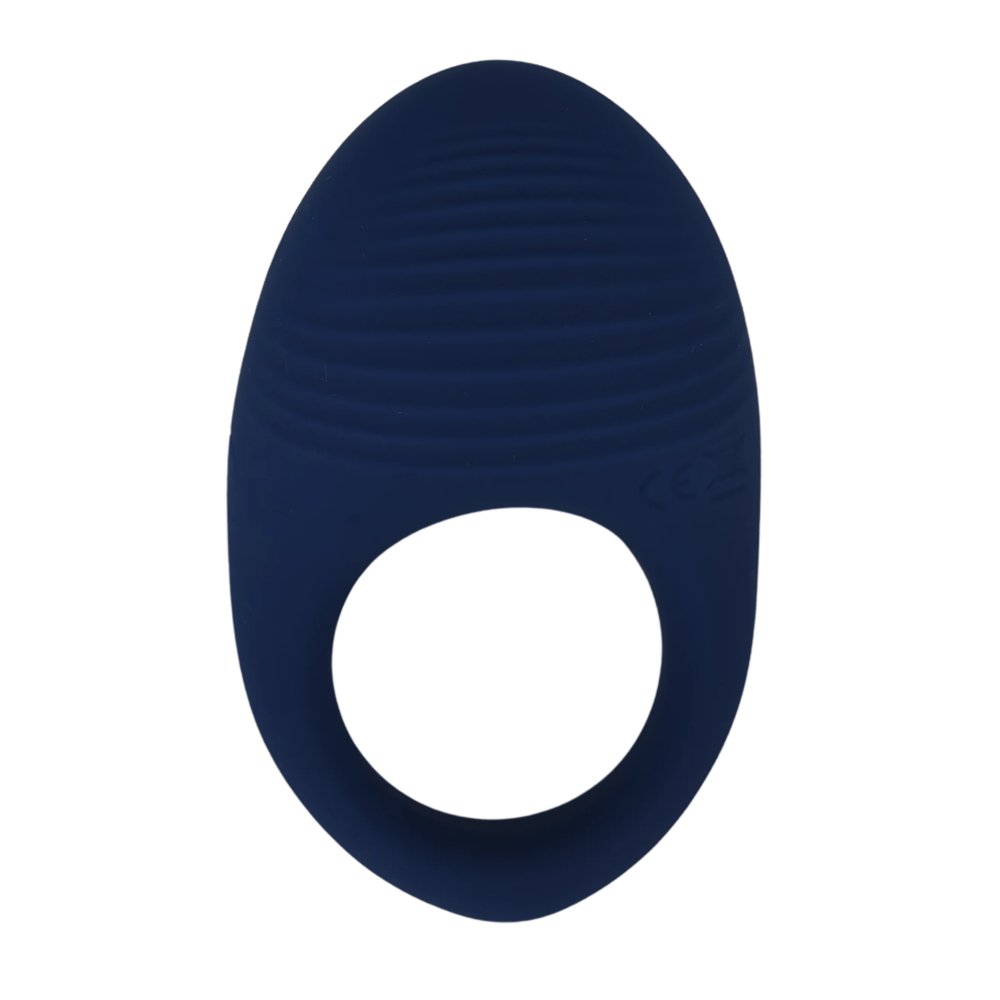 Tabooboo Between You and Me Vibrating Love Ring – alternate view 4