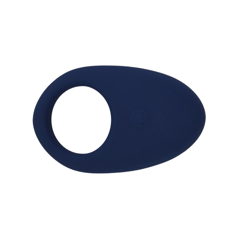Tabooboo Between You and Me Vibrating Love Ring – alternate view 5
