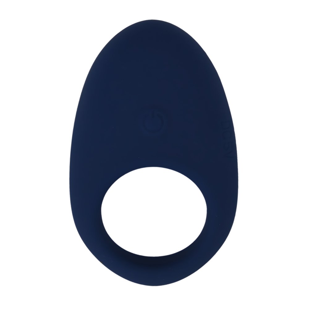 Tabooboo Between You and Me Vibrating Love Ring – alternate view 3