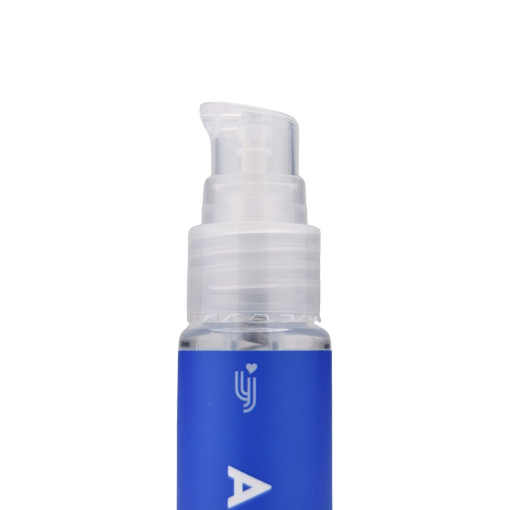 Loving Joy Anal Lubricant 30ml – alternate view 5