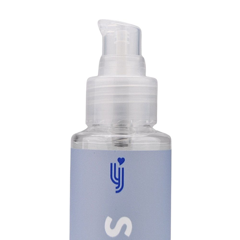 Loving Joy Slide Water-Based Lubricant 500ml – alternate view 4