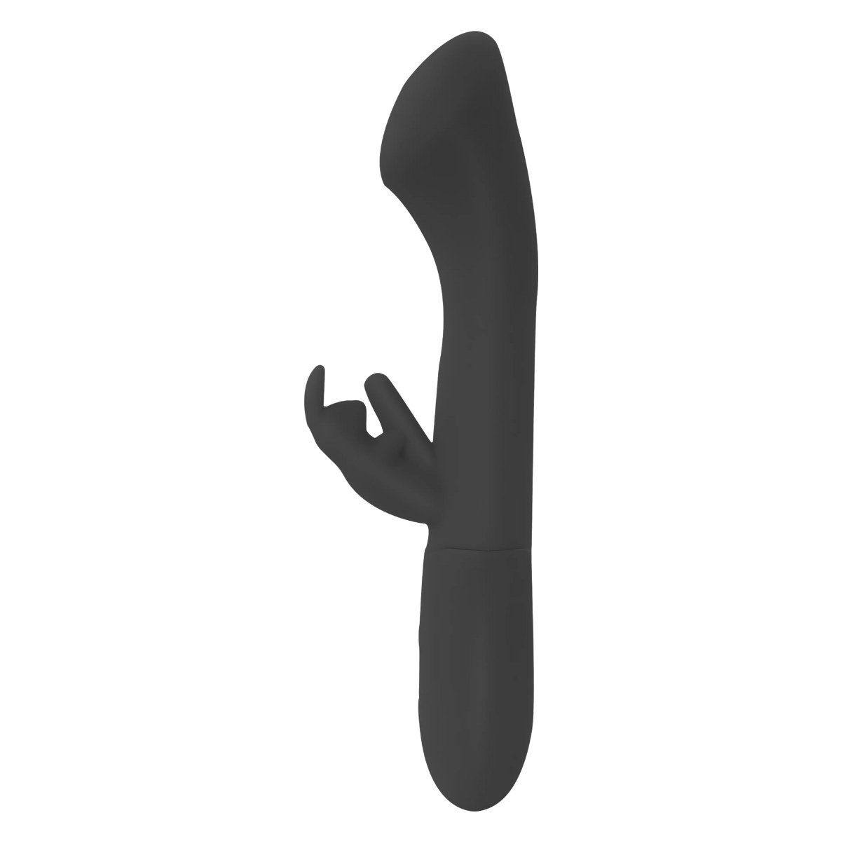 Mina Flutter Rabbit Vibrator – alternate view 2