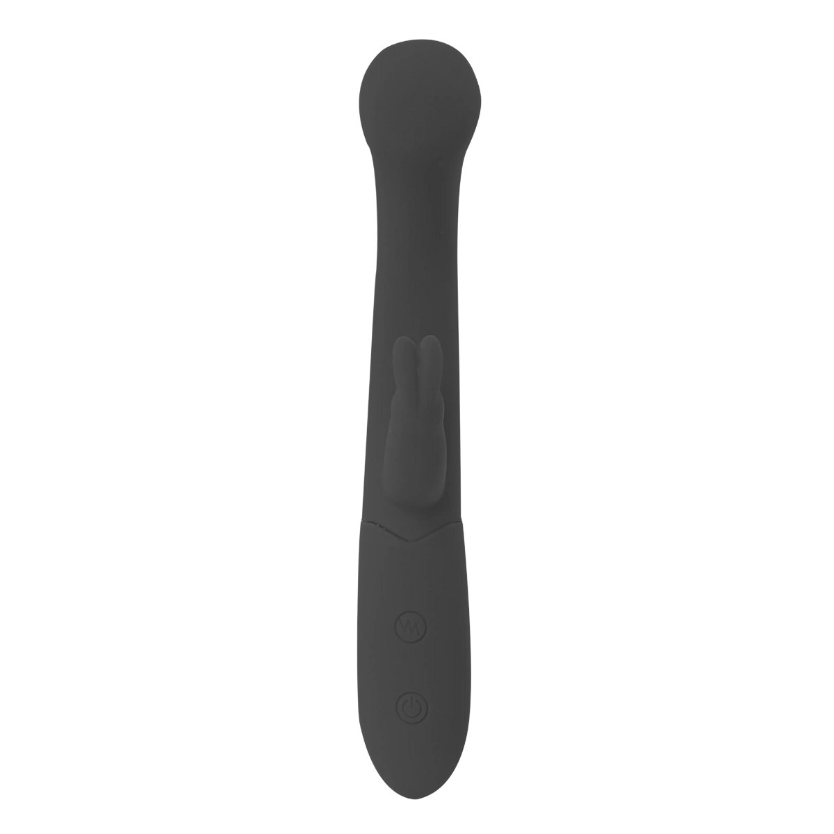 Mina Flutter Rabbit Vibrator – alternate view 4