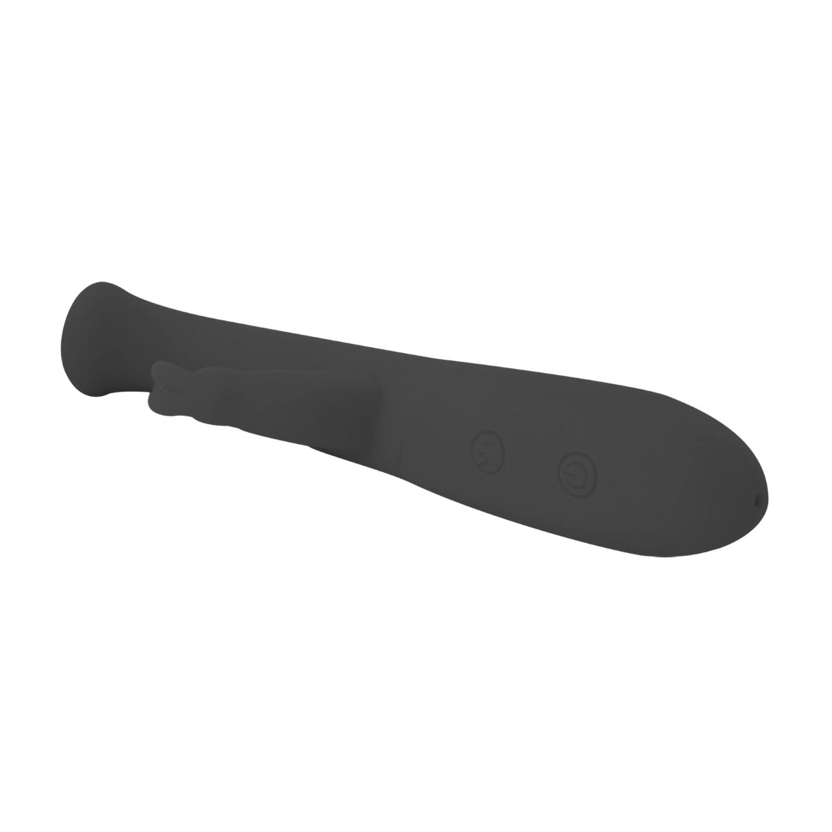 Mina Flutter Rabbit Vibrator – alternate view 3