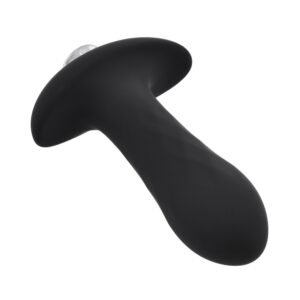 Loving Joy Paragon 7 Function Vibrating Butt Plug - Image 6
