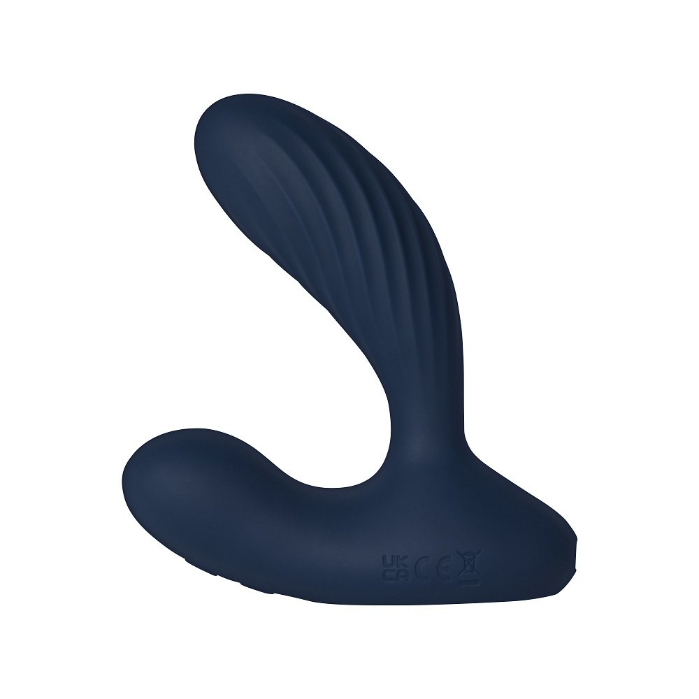 Svakom Vick Neo 2 Prostate Massager – alternate view 2