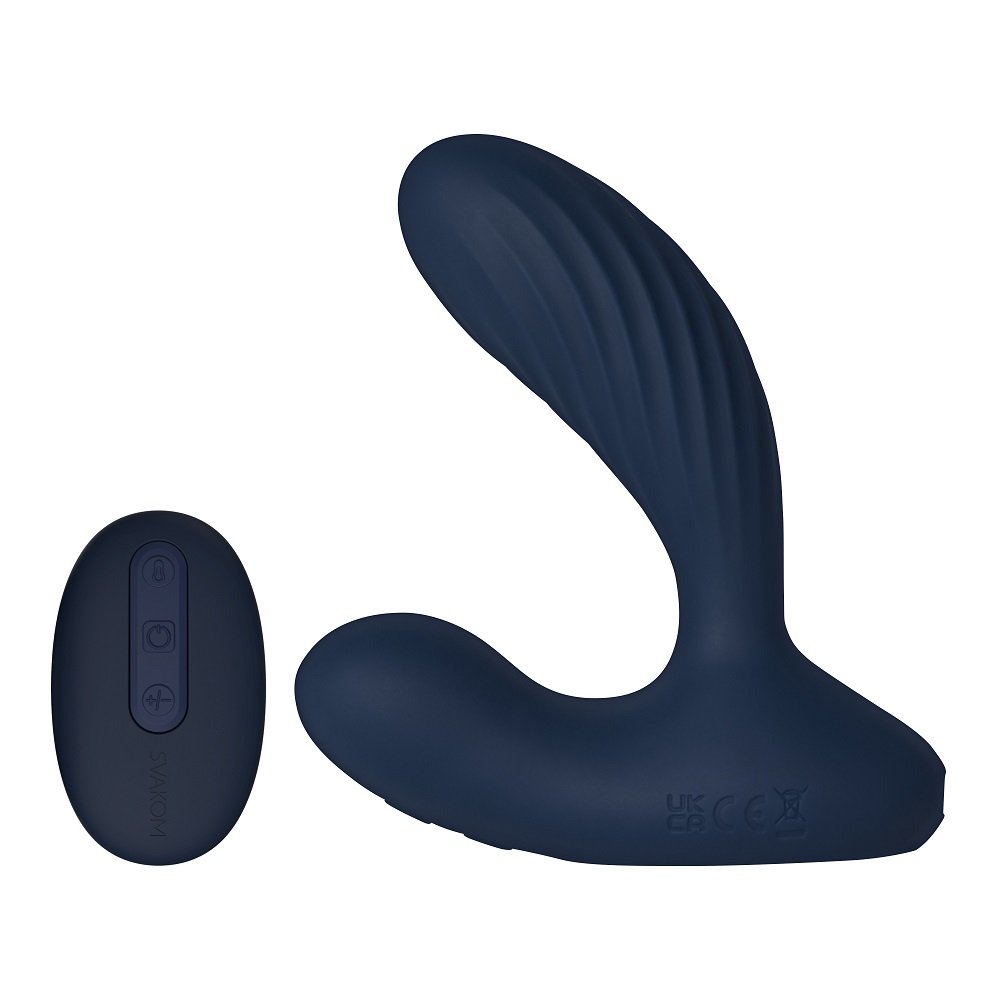 Svakom Vick Neo 2 Prostate Massager – alternate view 3