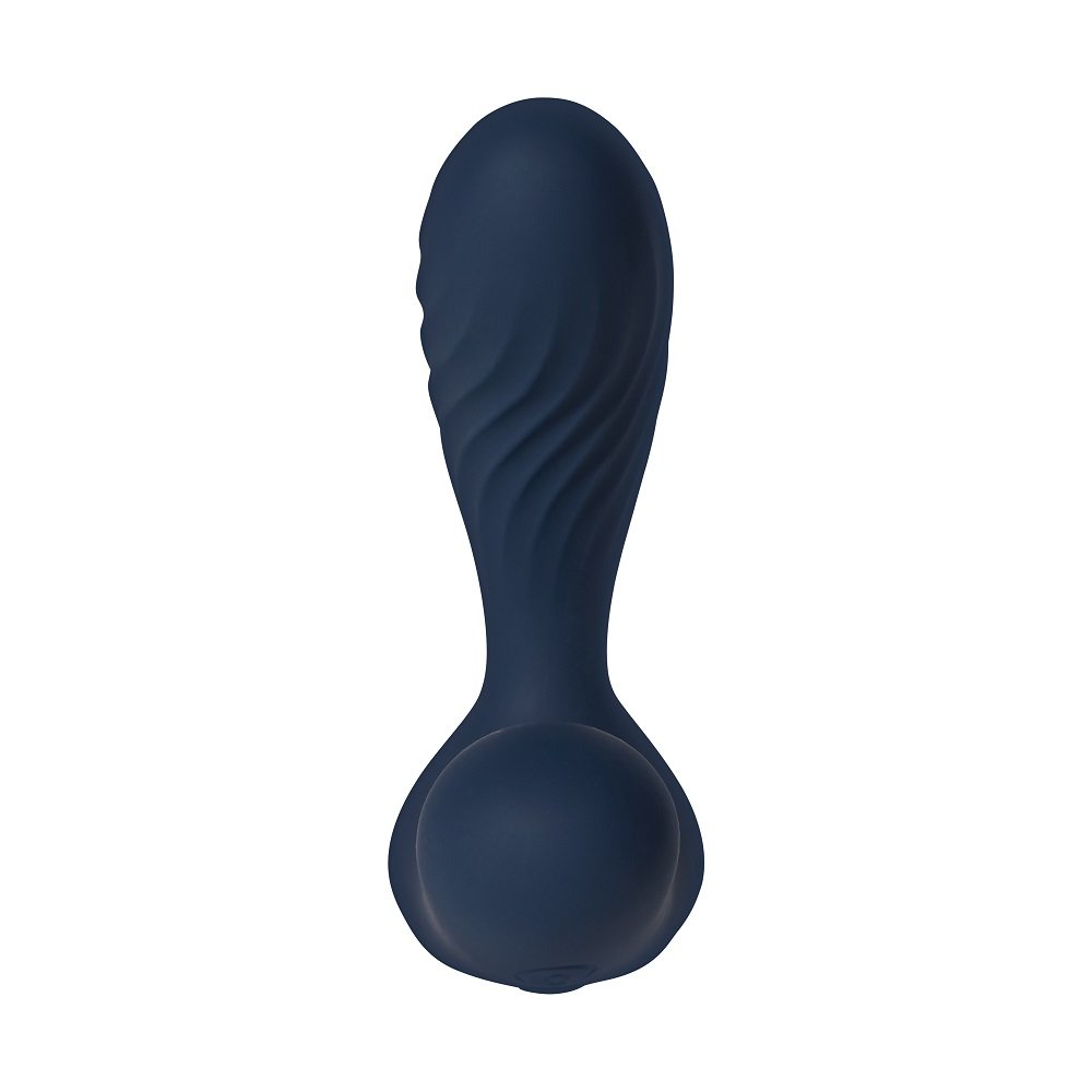 Svakom Vick Neo 2 Prostate Massager – alternate view 4
