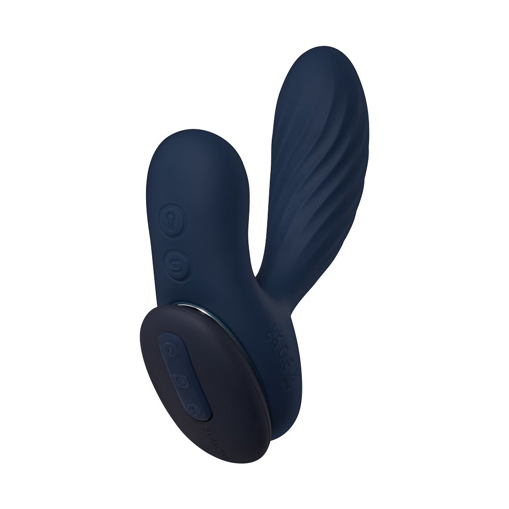 Svakom Vick Neo 2 Prostate Massager – alternate view 5