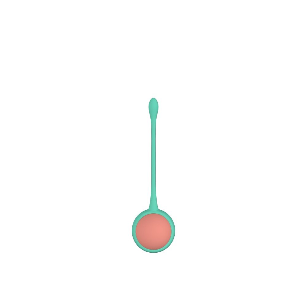 Party Color BOLY Kegel Training Beads – alternate view 7
