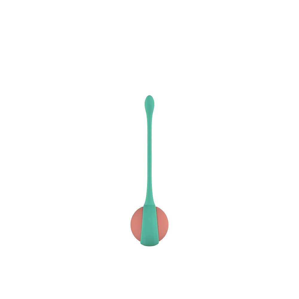 Party Color BOLY Kegel Training Beads – alternate view 8