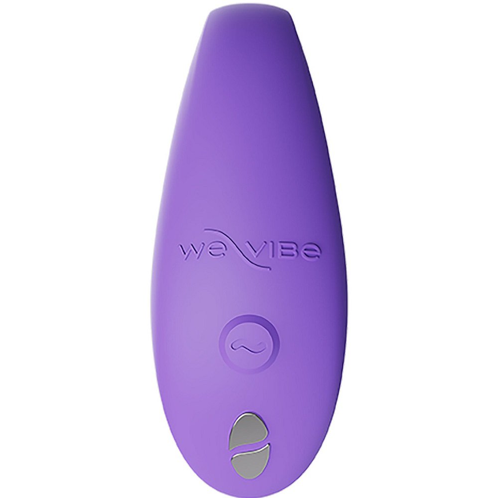 We-Vibe Sync Go Purple – alternate view 5