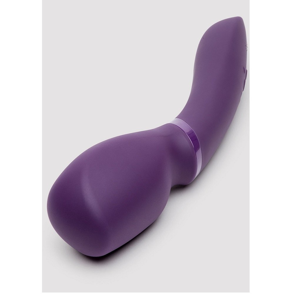 We-Vibe Wand 2 Purple – alternate view 5