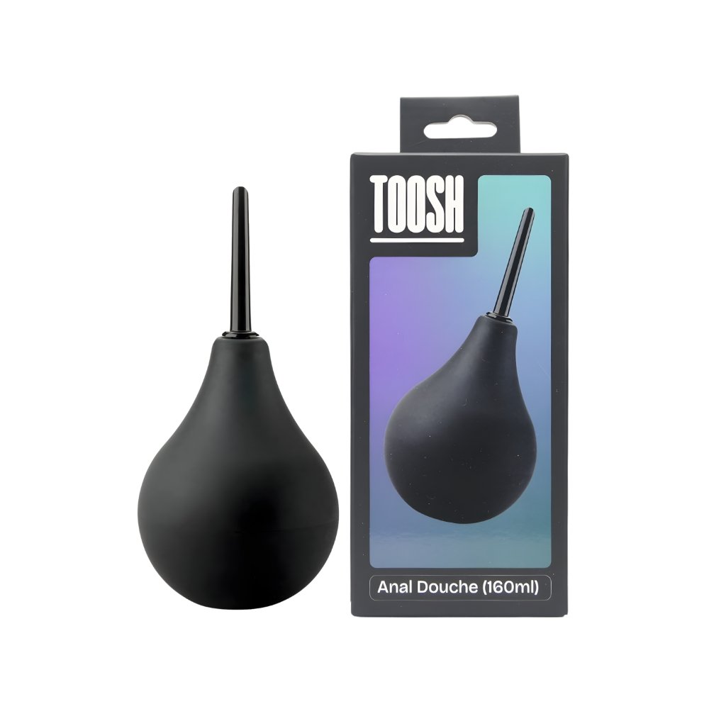 Toosh Douche 160ml – alternate view 7