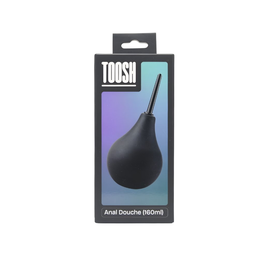 Toosh Douche 160ml – alternate view 4