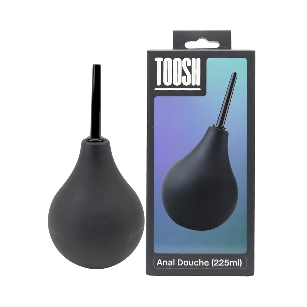 Toosh Douche 225ml – alternate view 7